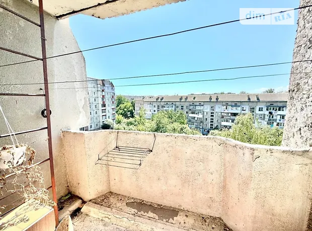 Квартира на вул. Хоткевича Гната, 75А в Івано-Франківську, ID 241580, фото №3
