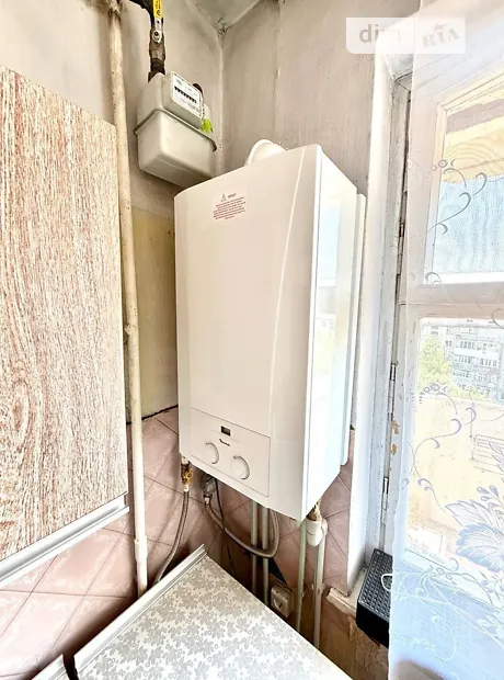 Квартира на вул. Хоткевича Гната, 75А в Івано-Франківську, ID 241580, фото №4