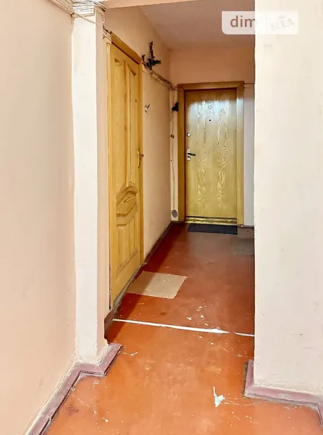 Квартира на вул. Хоткевича Гната, 75А в Івано-Франківську, ID 241580, фото №6
