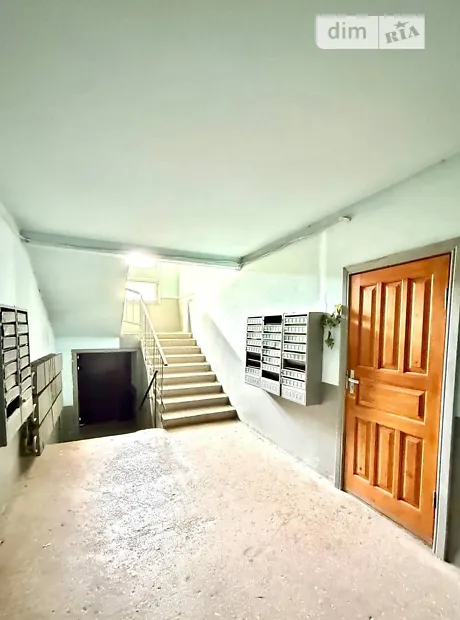Квартира на вул. Хоткевича Гната, 75А в Івано-Франківську, ID 241580, фото №7