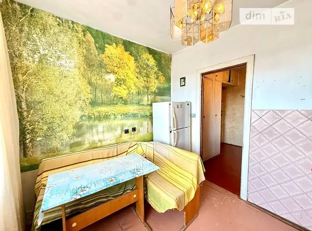 Квартира на вул. Хоткевича Гната, 75А в Івано-Франківську, ID 241580, фото №10
