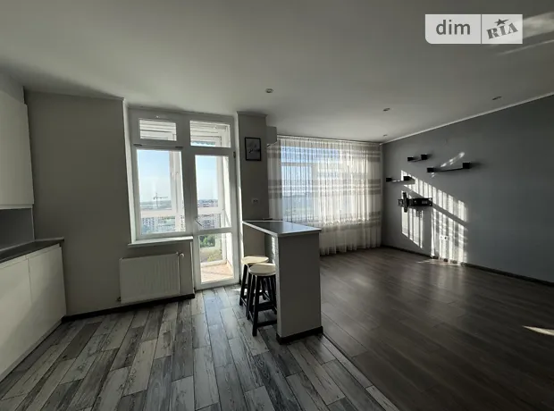Квартира на вул. Овочева в Тернополі, ID 260792, фото №11