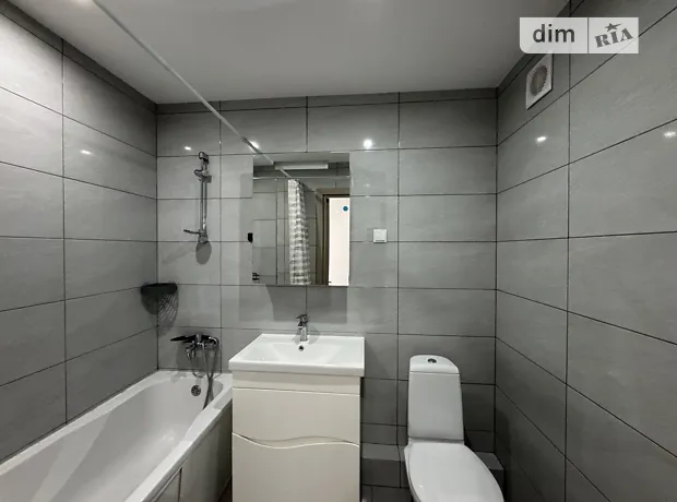 Квартира на вул. Овочева в Тернополі, ID 260792, фото №15