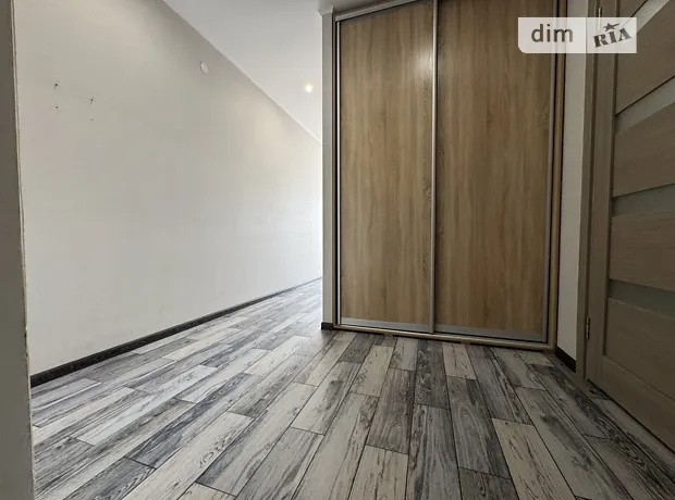 Квартира на вул. Овочева в Тернополі, ID 260792, фото №17