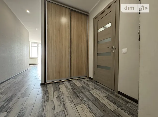 Квартира на вул. Овочева в Тернополі, ID 260792, фото №18