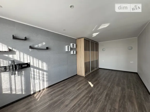 Квартира на вул. Овочева в Тернополі, ID 260792, фото №3