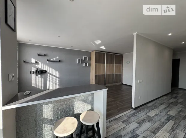Квартира на вул. Овочева в Тернополі, ID 260792, фото №6