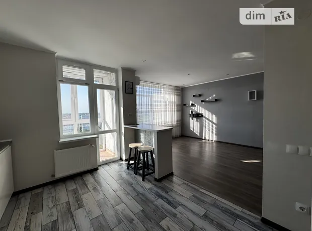 Квартира на вул. Овочева в Тернополі, ID 260792, фото №7