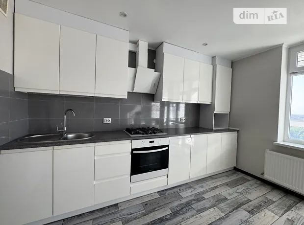 Квартира на вул. Овочева в Тернополі, ID 260792, фото №9