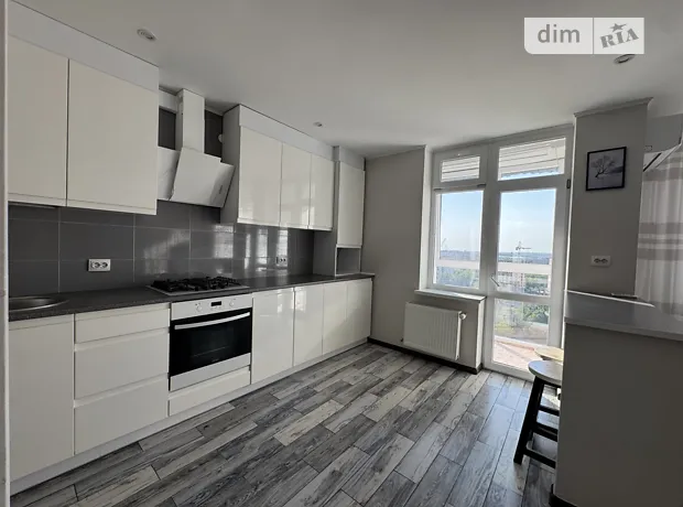 Квартира на вул. Овочева в Тернополі, ID 260792, фото №10