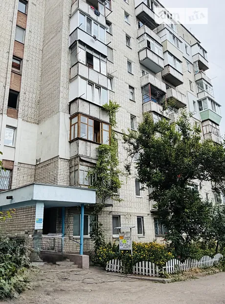 Квартира на вул. Різдвяна, 69, ID 414682, фото №1