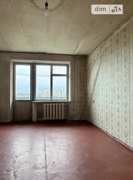 Квартира на вул. Різдвяна, 69 в Черкасах, ID 414682, фото №2