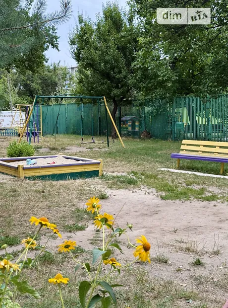 Квартира на вул. Різдвяна, 69 в Черкасах, ID 414682, фото №11
