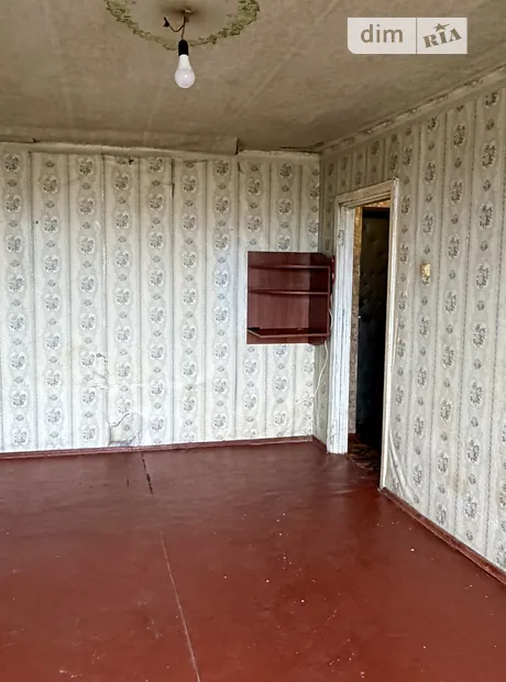 Квартира на вул. Різдвяна, 69 в Черкасах, ID 414682, фото №3