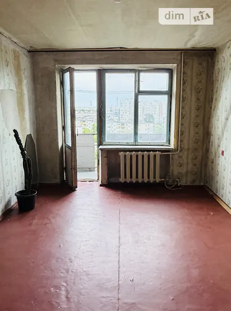 Квартира на вул. Різдвяна, 69 в Черкасах, ID 414682, фото №4