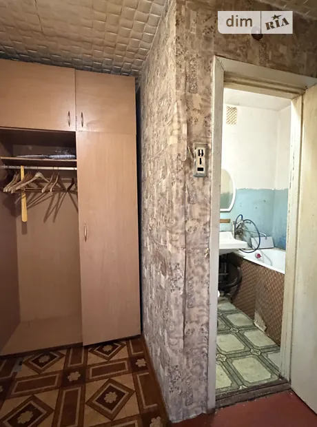 Квартира на вул. Різдвяна, 69 в Черкасах, ID 414682, фото №5