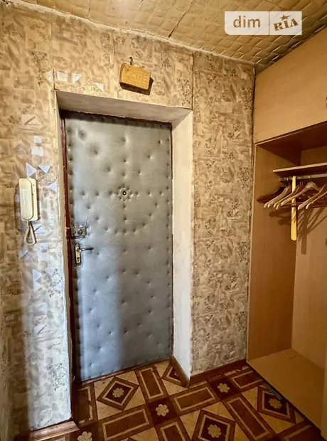 Квартира на вул. Різдвяна, 69 в Черкасах, ID 414682, фото №6