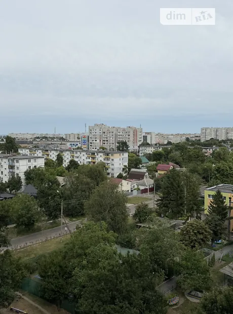 Квартира на вул. Різдвяна, 69 в Черкасах, ID 414682, фото №7