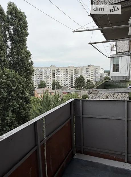 Квартира на вул. Різдвяна, 69 в Черкасах, ID 414682, фото №8