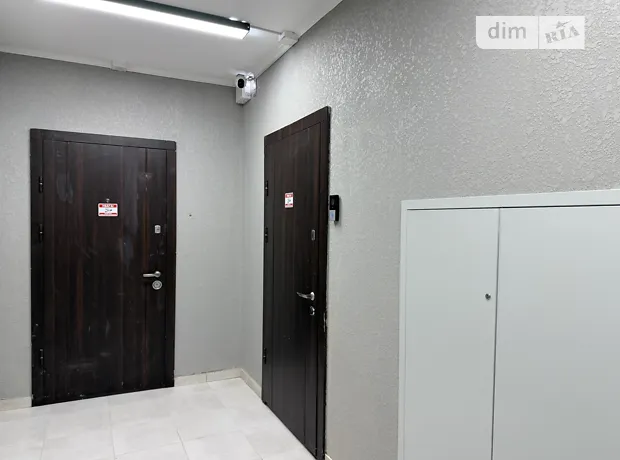 Квартира на вул. Глибочицька, 7 в Києві, ID 243063, фото №2