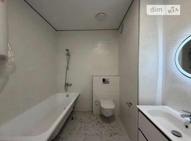 Квартира на вул. Глибочицька, 7 в Києві, ID 243063, фото №11