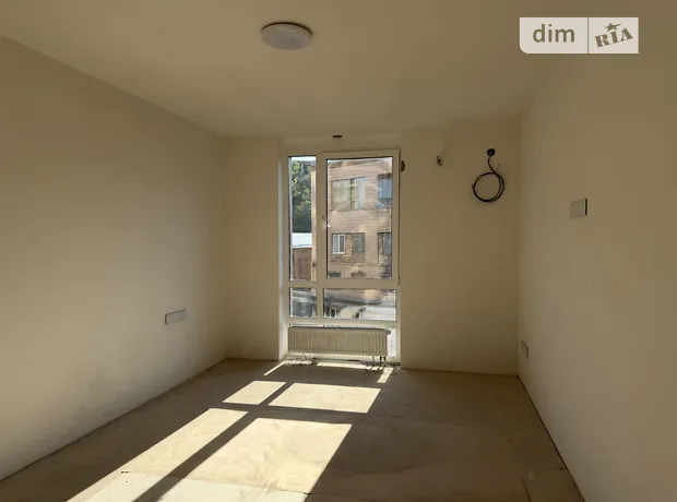 Квартира на вул. Глибочицька, 7 в Києві, ID 243063, фото №12