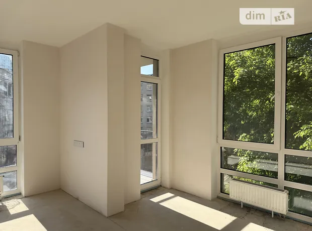 Квартира на вул. Глибочицька, 7 в Києві, ID 243063, фото №14