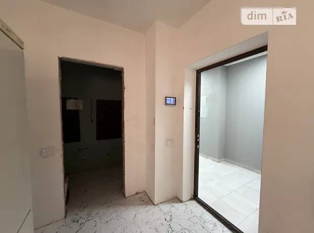 Квартира на вул. Глибочицька, 7 в Києві, ID 243063, фото №3