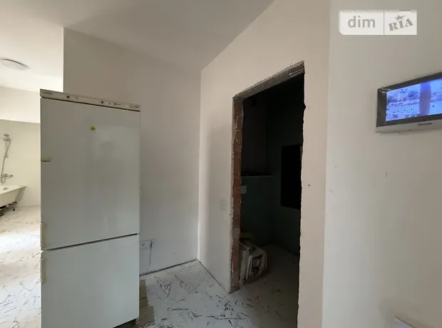 Квартира на вул. Глибочицька, 7 в Києві, ID 243063, фото №4