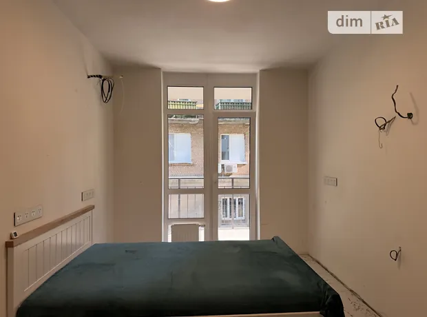 Квартира на вул. Глибочицька, 7 в Києві, ID 243063, фото №9