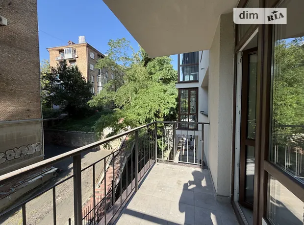Квартира на вул. Глибочицька, 7 в Києві, ID 243063, фото №10