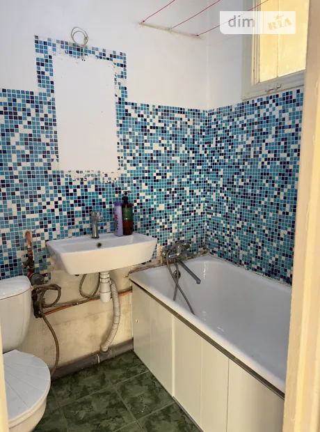 Квартира на просп. Космонавтів, 10 в Вінниці, ID 241999, фото №1