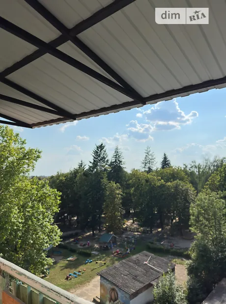Квартира на просп. Космонавтів, 10 в Вінниці, ID 241999, фото №4