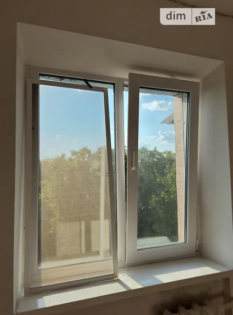Квартира на просп. Космонавтів, 10 в Вінниці, ID 241999, фото №6