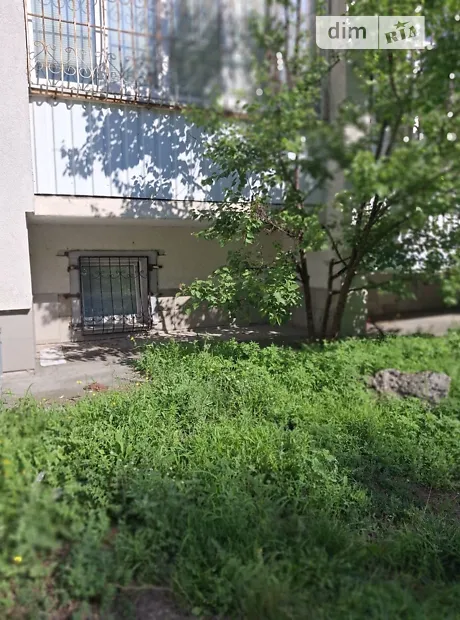 Квартира на вул. Академіка Барабашова, 32 в Харкові, ID 246775, фото №2