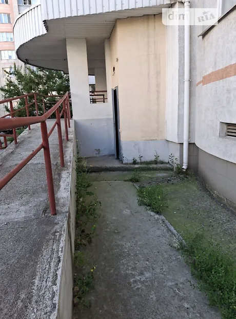 Квартира на вул. Академіка Барабашова, 32 в Харкові, ID 246775, фото №3
