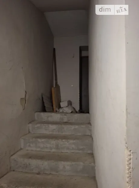 Квартира на вул. Академіка Барабашова, 32 в Харкові, ID 246775, фото №4