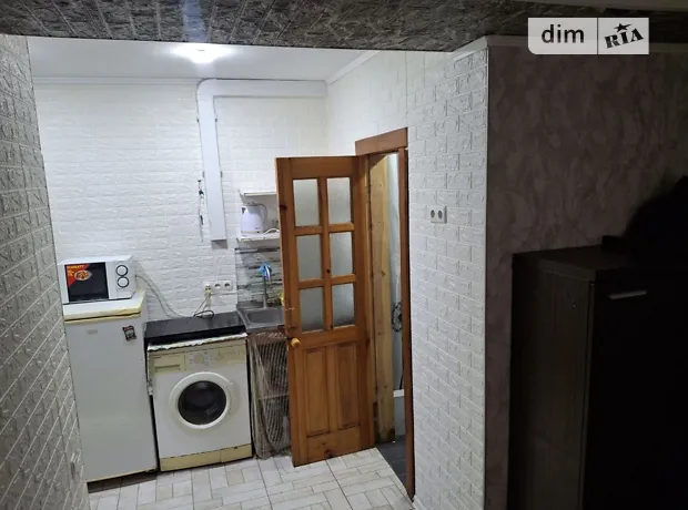 Квартира на вул. Академіка Барабашова, 32 в Харкові, ID 246775, фото №5