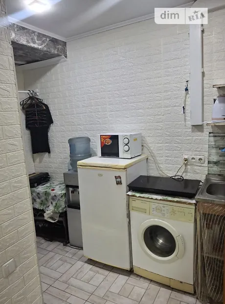 Квартира на вул. Академіка Барабашова, 32 в Харкові, ID 246775, фото №6