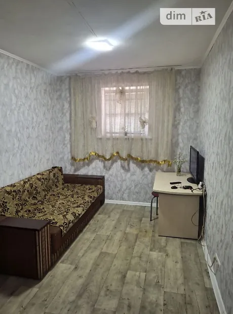 Квартира на вул. Академіка Барабашова, 32 в Харкові, ID 246775, фото №7