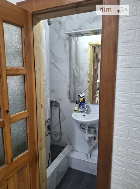 Квартира на вул. Академіка Барабашова, 32 в Харкові, ID 246775, фото №8