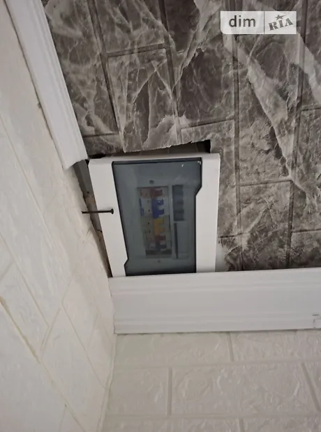 Квартира на вул. Академіка Барабашова, 32 в Харкові, ID 246775, фото №9