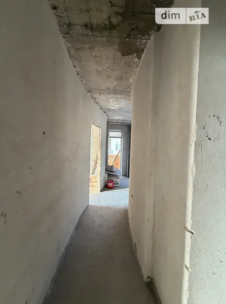 Квартира на вул. Степана Бандери 2/1А в Хмельницькому, ID 245982, фото №11