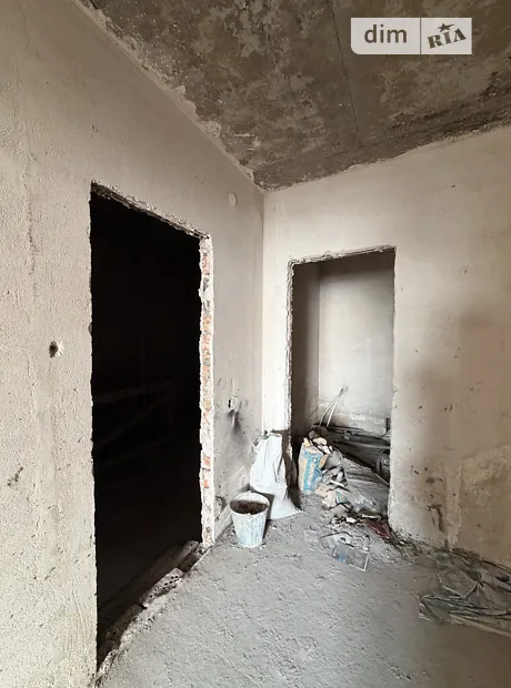 Квартира на вул. Степана Бандери 2/1А в Хмельницькому, ID 245982, фото №13