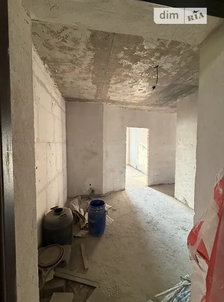 Квартира на вул. Степана Бандери 2/1А в Хмельницькому, ID 245982, фото №15