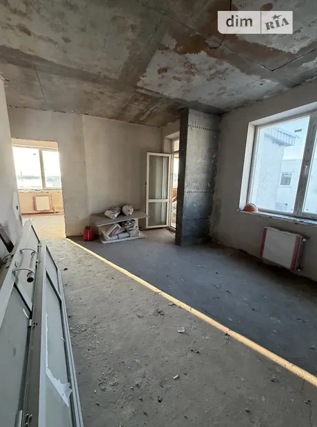 Квартира на вул. Степана Бандери 2/1А в Хмельницькому, ID 245982, фото №8