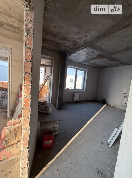 Квартира на вул. Степана Бандери 2/1А в Хмельницькому, ID 245982, фото №10