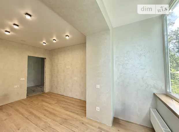 Квартира на вул. Кленова 45А/2 в Києві, ID 313054, фото №1