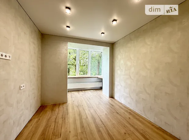 Квартира на вул. Кленова 45А/2 в Києві, ID 313054, фото №2