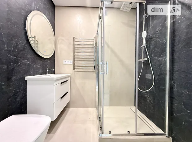 Квартира на вул. Кленова 45А/2 в Києві, ID 313054, фото №11